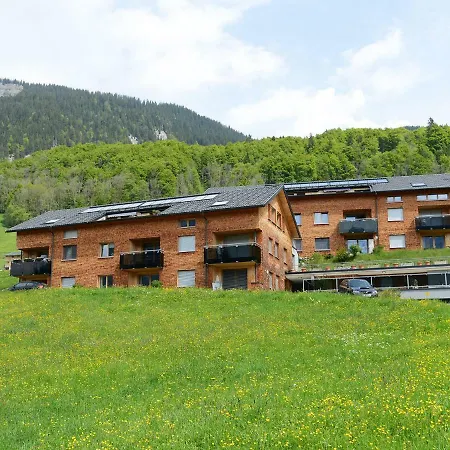Panoramablick Appartamento *